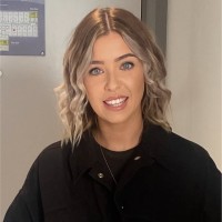 Alkimii Employee Jane O'Brien's profile photo