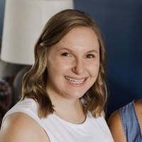 PediPlay Employee Catherine Brown's profile photo