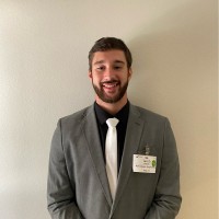 Applied Technology Solutions, Inc. Employee Jacob Warren's profile photo