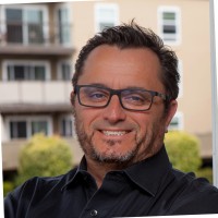 Ware Disposal Co Inc Employee Kevin Hall's profile photo