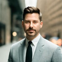 Michael Gamber Email & Phone Number
