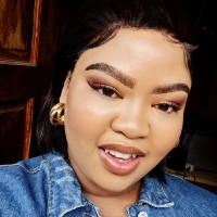 Thato Tshele Email