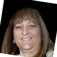 Henry County Hospital, Inc. Employee Michelle Rychener's profile photo