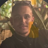 Matthew Rowland Email