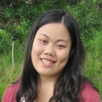 Aloha Petroleum, Ltd. Employee Christy Yamakawa's profile photo