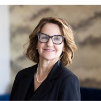 Shackelford, Bowen, McKinley & Norton, LLP Employee Marjorie Nicol's profile photo