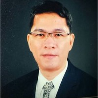 Test Solution Services, Inc. Employee Ferdinand Surabasquez's profile photo