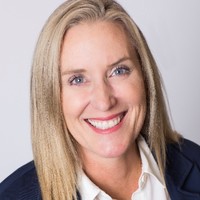 Susan Wolfe Email & Phone Number