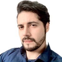 Jonathan Alberto Ortega Leon Email