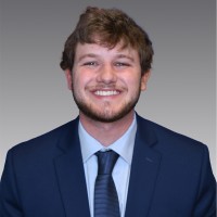 Seth Adkins Email