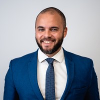 Andrew Fragnito-Day Email