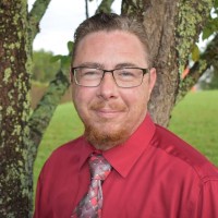 Kai Puhl Email & Phone Number