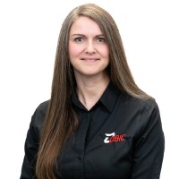 Sarah Wells Email & Phone Number