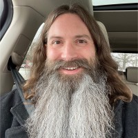 Watch Communications Employee Brandon Smith's profile photo