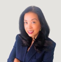 Mary Chiam