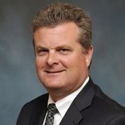 Tony Joyce Email & Phone Number