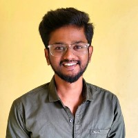 Mari Selvan Email