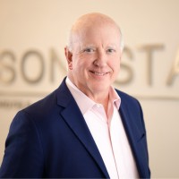 Sonesta Hotels Employee John Murray's profile photo