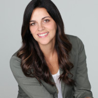 Keller Williams Lifestyles Realty Employee Michelle Orsini's profile photo