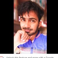 Abhishek .'s profile photo