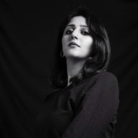 Mansi Bhalla Email
