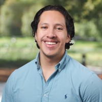 Youth Law Center Employee Jose Larios's profile photo