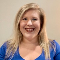 Kaitlyn Bianco Email