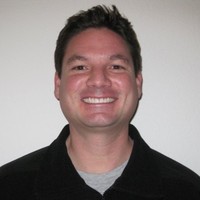 Michael Ames Email & Phone Number