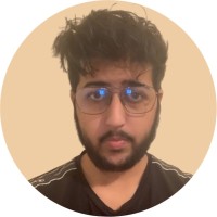 Noor Ahmed Email