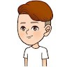 Octon International Employee Charles Chan's profile photo