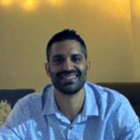 HelloBUILD Employee Diego Arboleda's profile photo