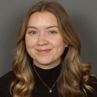 Dagab Employee Sara Jönsson's profile photo