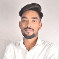 Sovrenn Employee Gaurav Arsod's profile photo