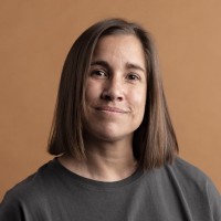 WILD FI Employee Carolina Ternande's profile photo