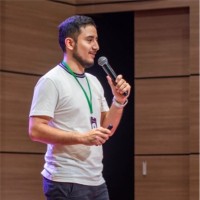 Facundo Luciano Aramayo's profile photo