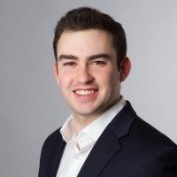 Ben Bauer Email & Phone Number