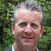 Bob Allsbrook Email & Phone Number