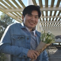 Archie Mangubat Email & Phone Number
