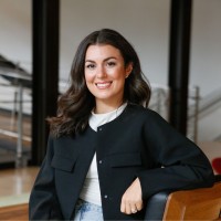 Diana Rivera Vera Email & Phone Number