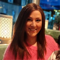 LEA Global Employee Emma McLaren's profile photo