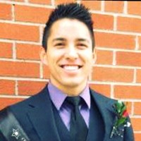 Jacob Soppe Email & Phone Number