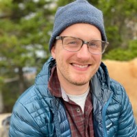 Tyler McElfresh Email & Phone Number