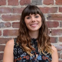 ANSIRH Employee Rosalyn Schroeder's profile photo