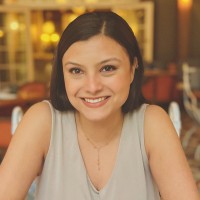 Load One, LLC Employee Cristina Martínez Mina's profile photo