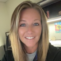 Air Compressor Solutions, Inc. Employee Anna Washburn's profile photo