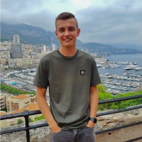 Rens Wijnen's profile photo