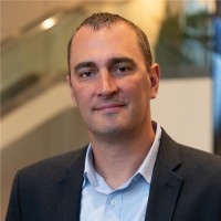 Aaron Rogers Email & Phone Number