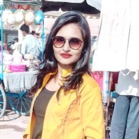 Spencer Savings Bank Employee Dolly Patel's profile photo