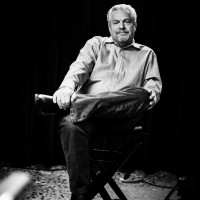 Sonar6 (acquired by Cornerstone OnDemand) Employee Mike Bollinger's profile photo