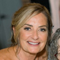 Tami Banno Email & Phone Number